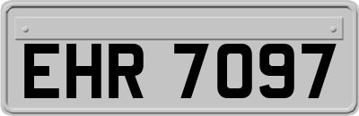 EHR7097