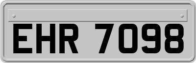 EHR7098