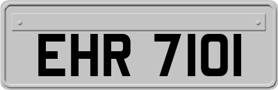 EHR7101