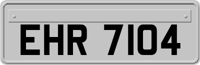 EHR7104