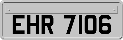 EHR7106