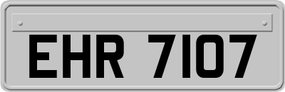 EHR7107