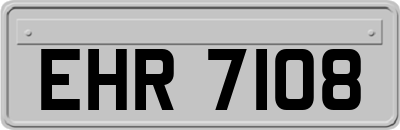 EHR7108