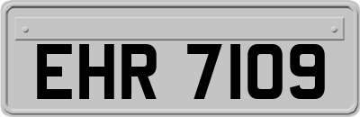 EHR7109