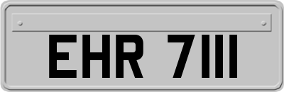 EHR7111