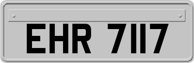 EHR7117