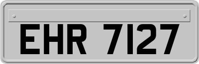 EHR7127