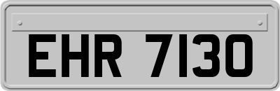 EHR7130