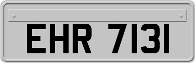 EHR7131