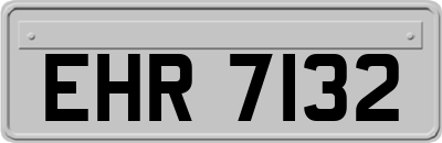 EHR7132