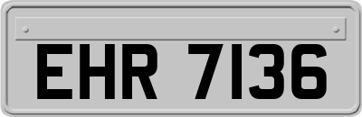 EHR7136