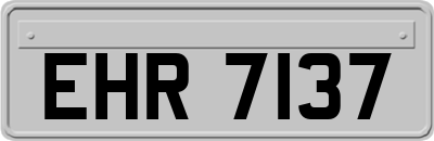EHR7137