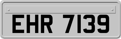 EHR7139