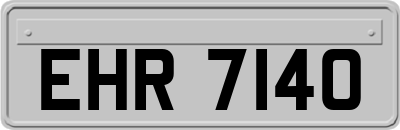 EHR7140