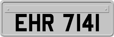 EHR7141