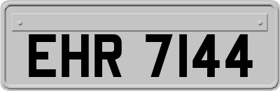 EHR7144