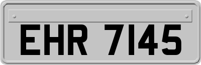 EHR7145