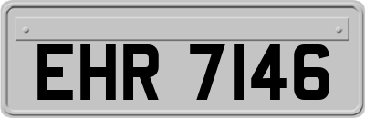 EHR7146