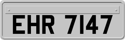 EHR7147