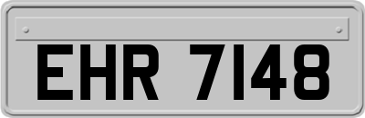 EHR7148