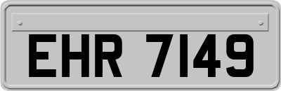 EHR7149