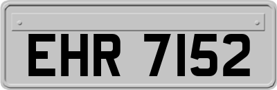 EHR7152