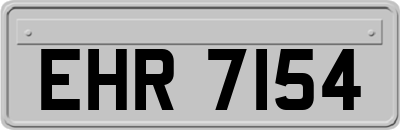 EHR7154