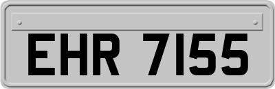 EHR7155
