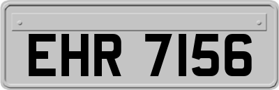 EHR7156