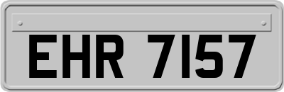 EHR7157