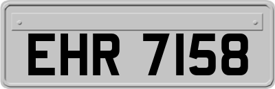 EHR7158
