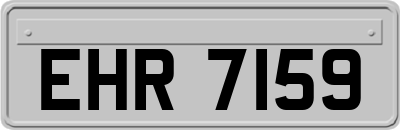 EHR7159