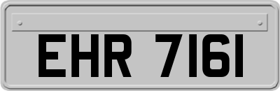 EHR7161