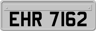 EHR7162