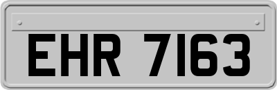 EHR7163