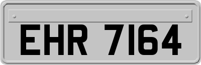 EHR7164