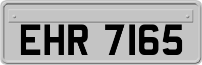 EHR7165