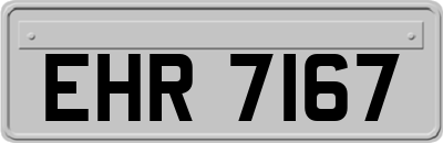 EHR7167