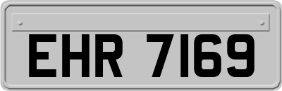 EHR7169
