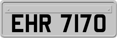 EHR7170