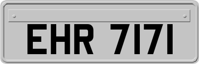 EHR7171