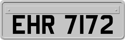 EHR7172
