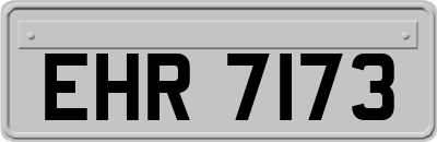 EHR7173