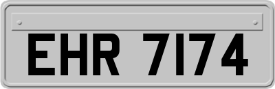 EHR7174