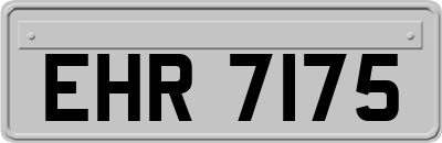 EHR7175