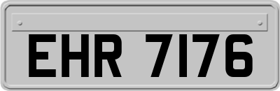 EHR7176