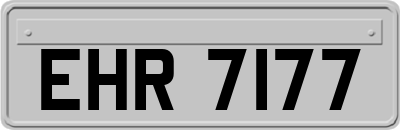 EHR7177