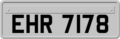 EHR7178
