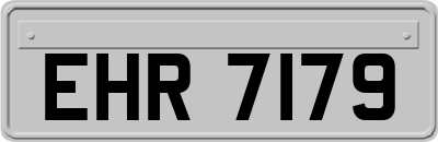 EHR7179