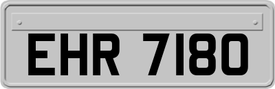 EHR7180